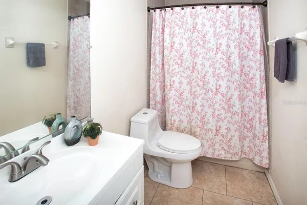 $655,900 | 208 36th Street Northeast, Bradenton, FL 34208
