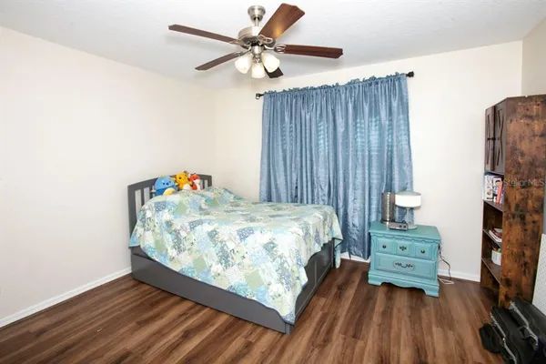 $655,900 | 208 36th Street Northeast, Bradenton, FL 34208