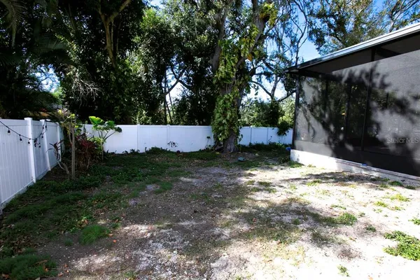 $655,900 | 208 36th Street Northeast, Bradenton, FL 34208