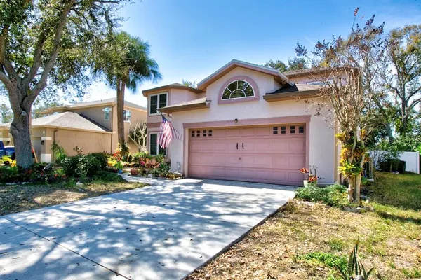 $655,900 | 208 36th Street Northeast, Bradenton, FL 34208
