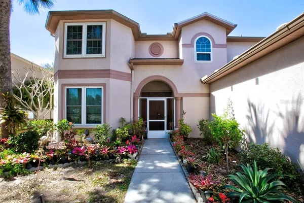 $655,900 | 208 36th Street Northeast, Bradenton, FL 34208