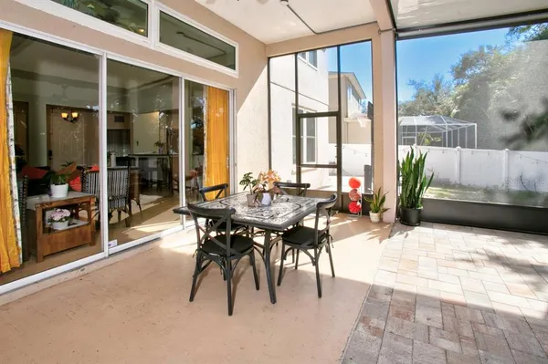 $655,900 | 208 36th Street Northeast, Bradenton, FL 34208