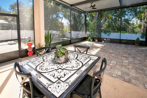 $655,900 | 208 36th Street Northeast, Bradenton, FL 34208