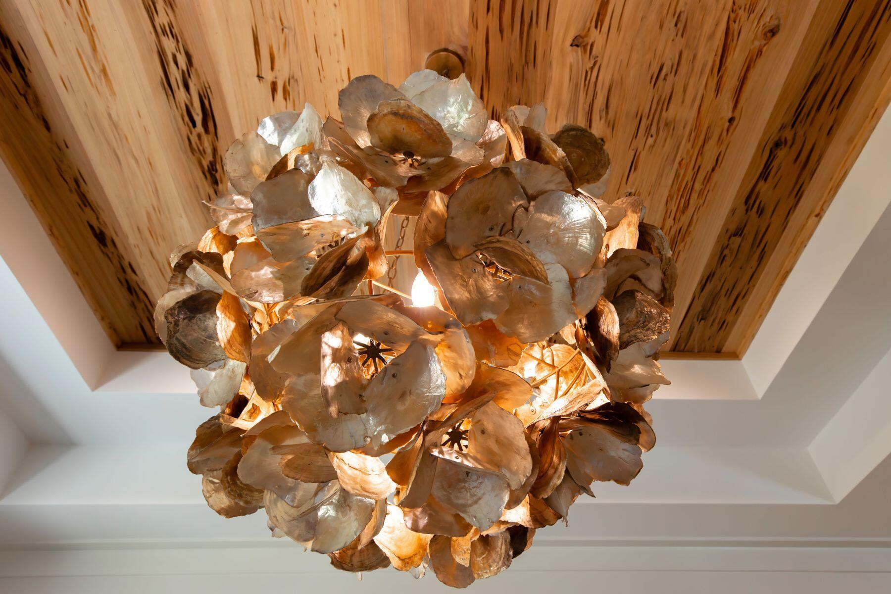 87 Surfside Drive Santa Rosa Beach, FL 32459 - Photo 14 of 48 Beautiful Details Throughout