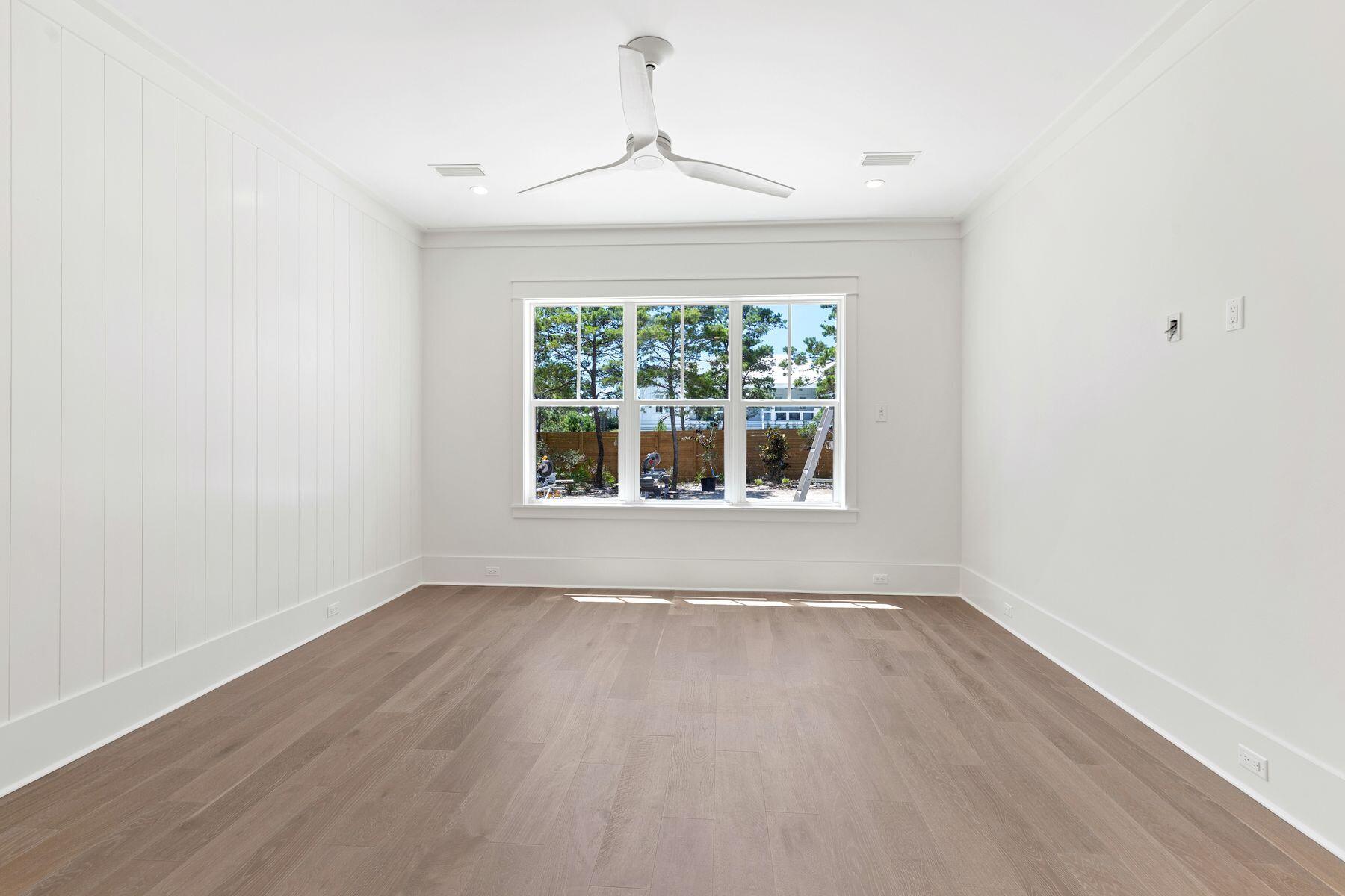 87 Surfside Drive Santa Rosa Beach, FL 32459 - Photo 28 of 48 Primary Suite