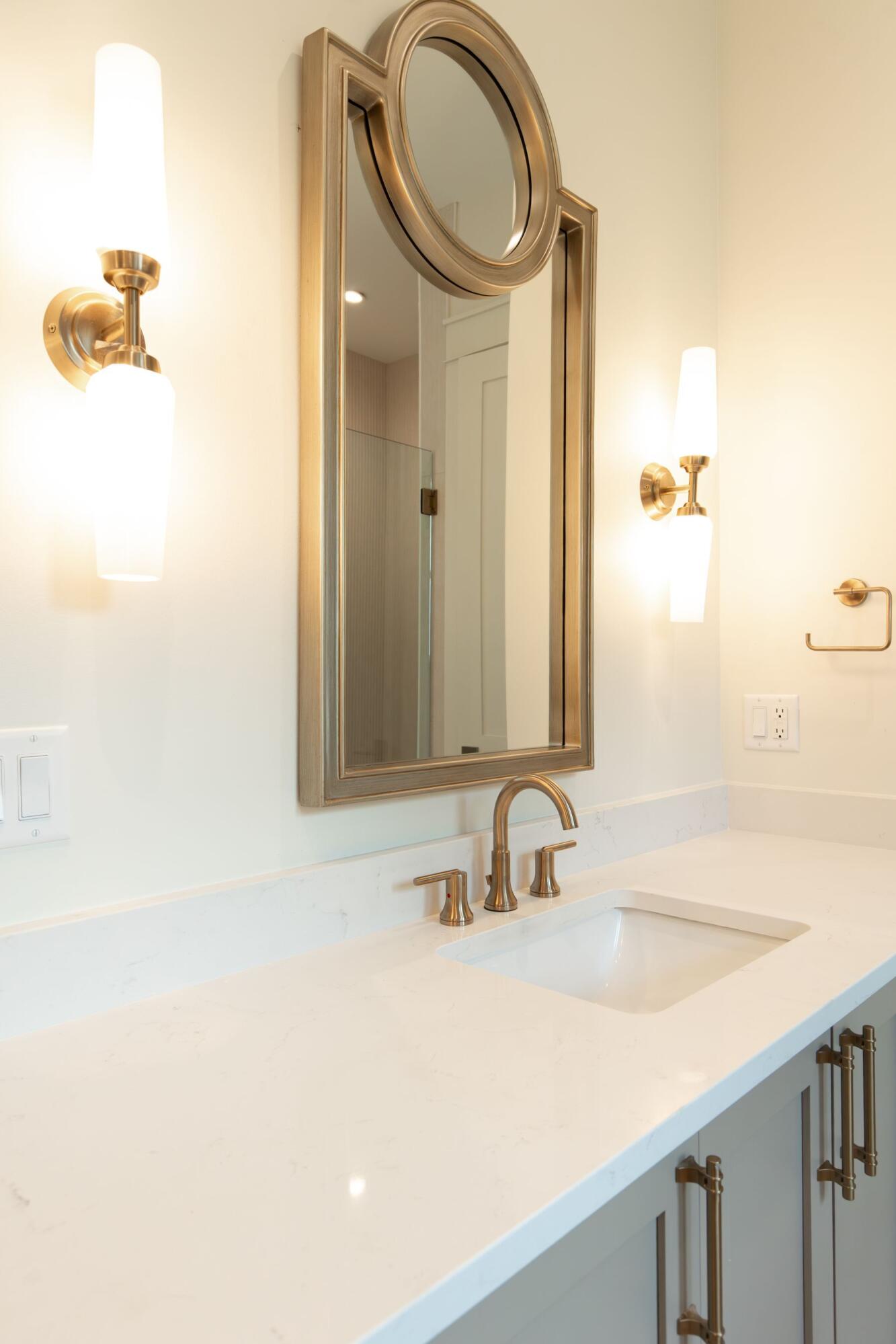 87 Surfside Drive Santa Rosa Beach, FL 32459 - Photo 30 of 48 Primary Bath