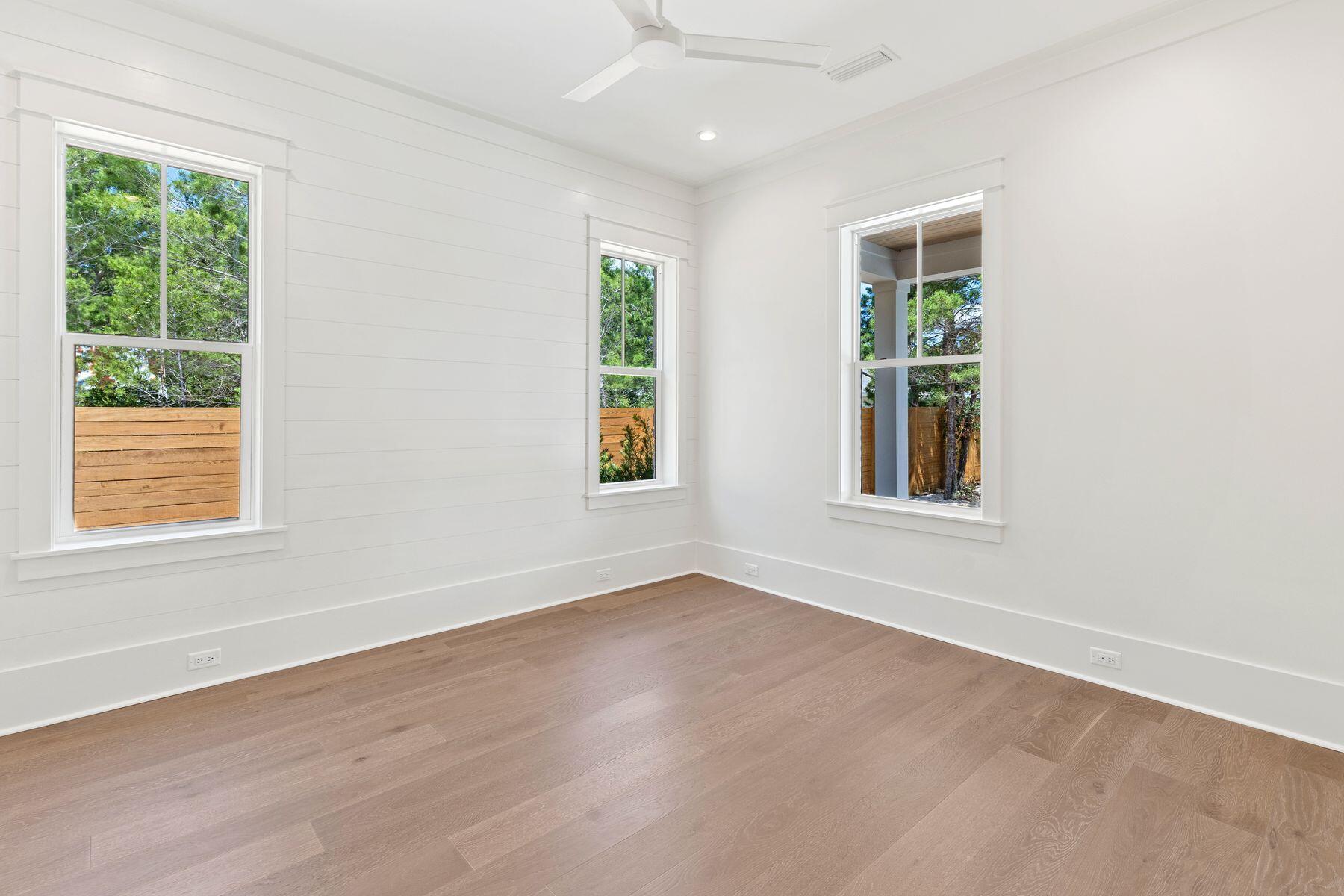 87 Surfside Drive Santa Rosa Beach, FL 32459 - Photo 36 of 48 Guest Bedroom