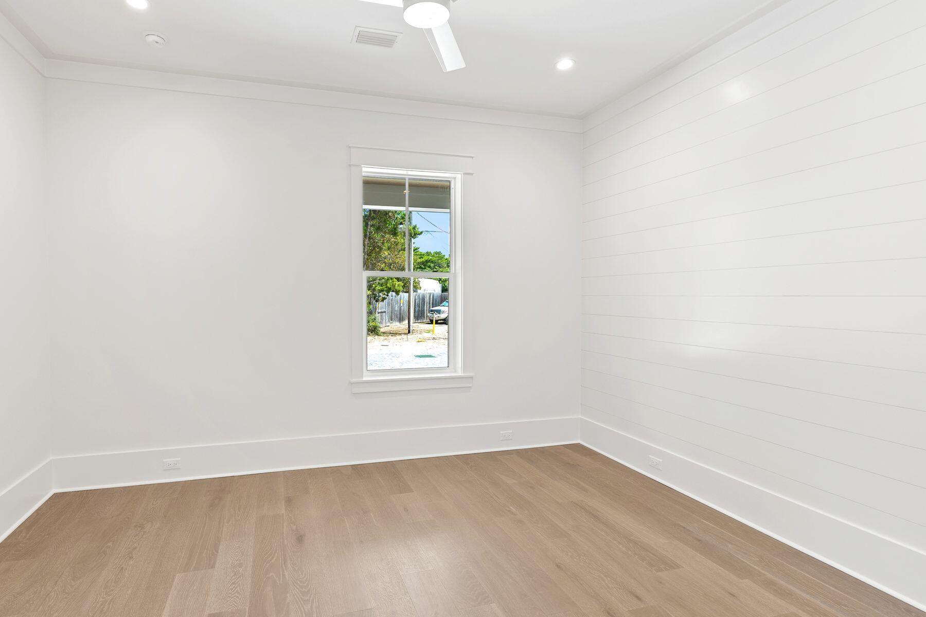 87 Surfside Drive Santa Rosa Beach, FL 32459 - Photo 39 of 48 Guest Bedroom