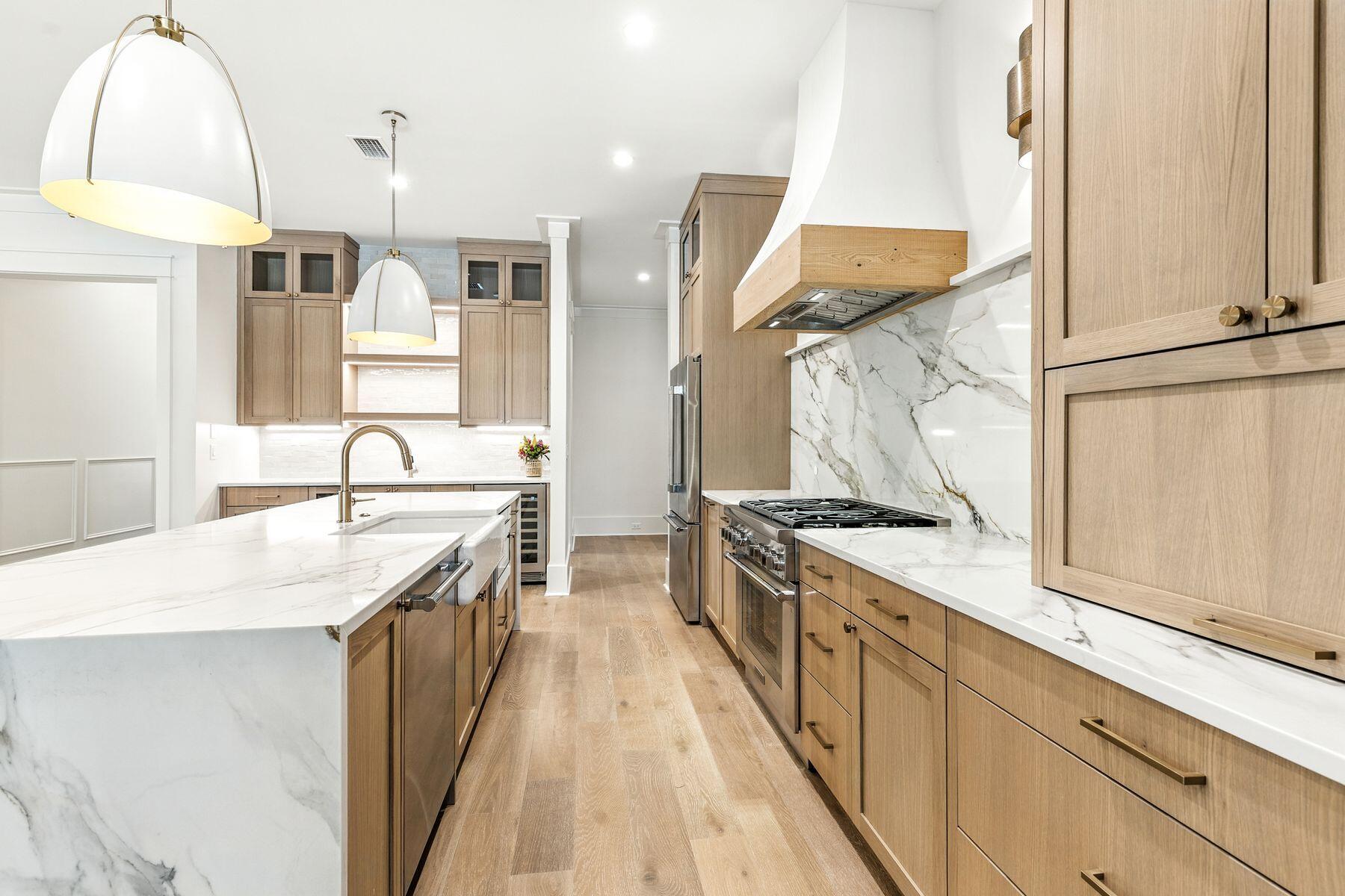 87 Surfside Drive Santa Rosa Beach, FL 32459 - Photo 7 of 48 Premium Appliances