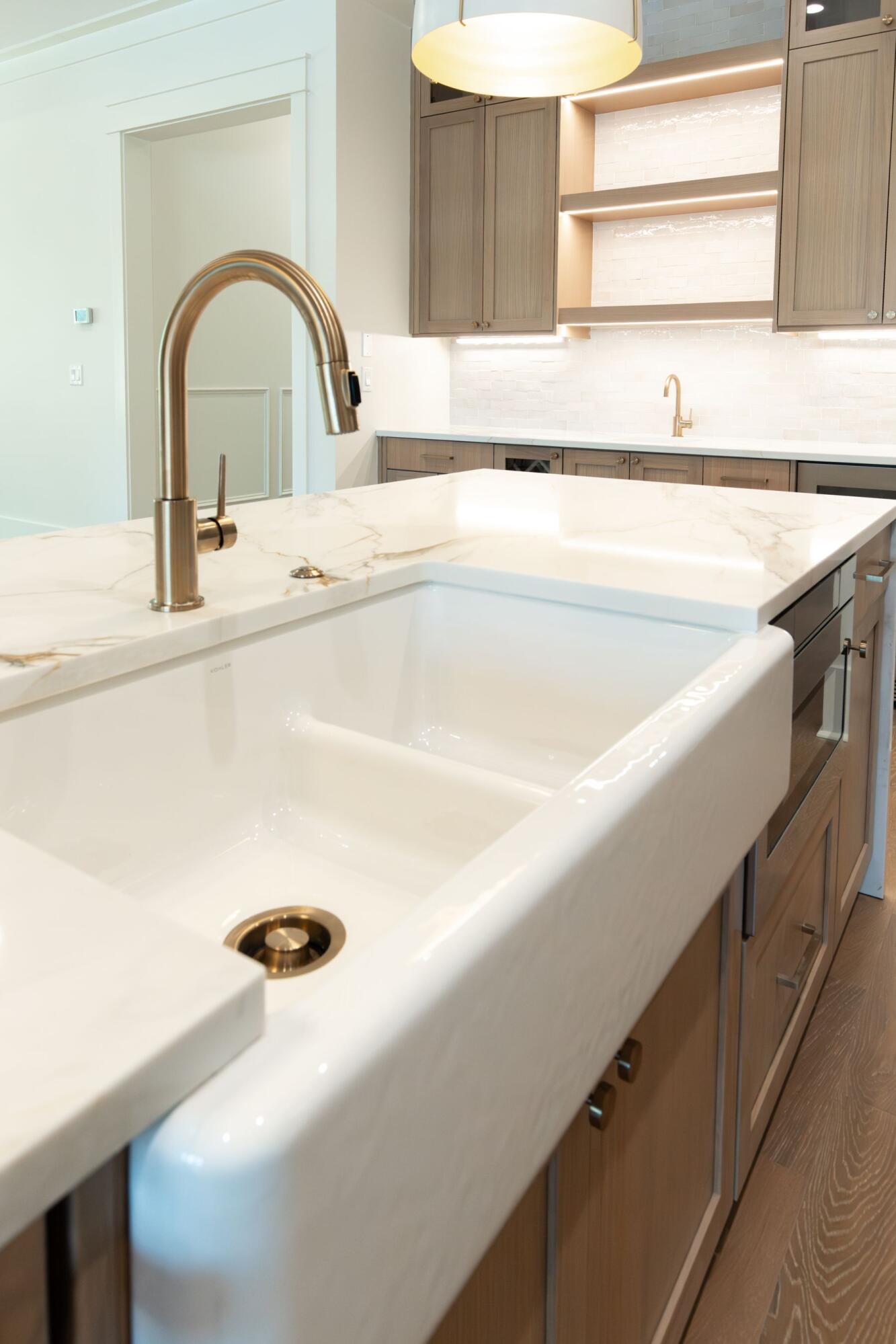 87 Surfside Drive Santa Rosa Beach, FL 32459 - Photo 10 of 48 Premium Finishes