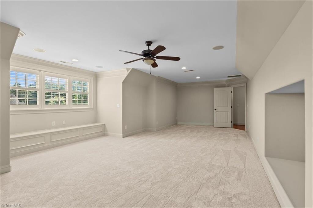 7787 Sutter Road Greensboro, NC 27455 - Photo 35 of 50