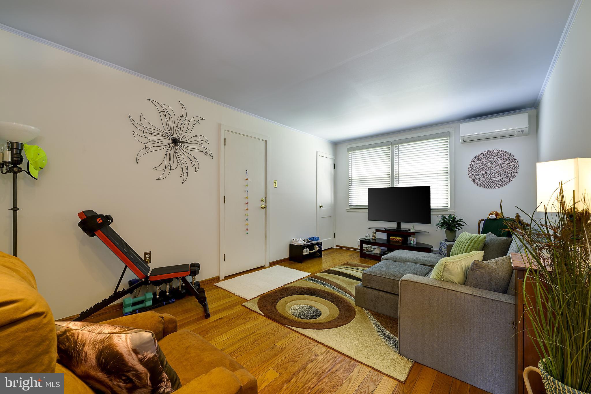 8 D Laurel Hill Road Greenbelt, MD 20770 - Photo 11 of 22