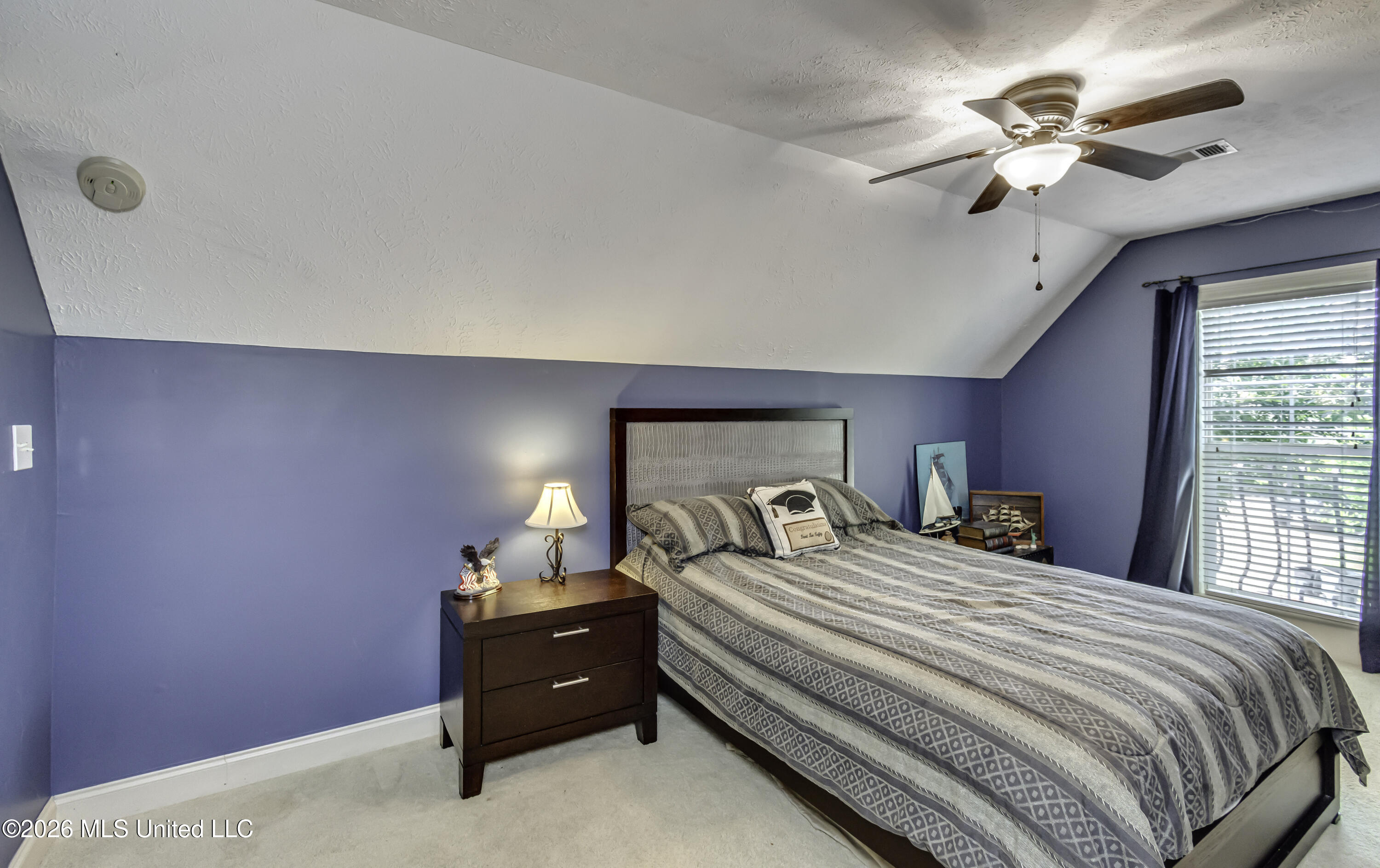 113 Turtle Ridge Drive Brandon, MS 39047 - Photo 54 of 64 113 Turtle Ridge--54