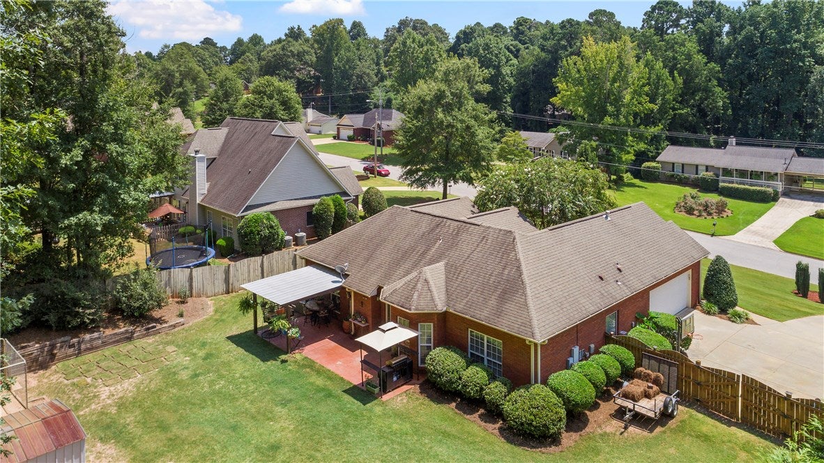 906 India Road Opelika, AL 36801 - Photo 19 of 20 Gallery Image 19