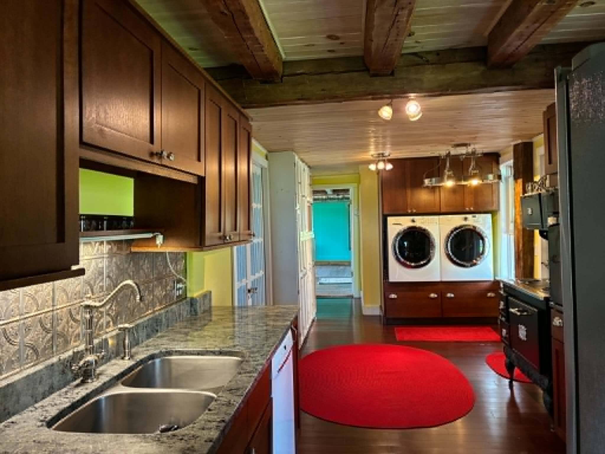 96 Davern Road Peru, NY 12972 - Photo 23 of 48 kitchen 5
