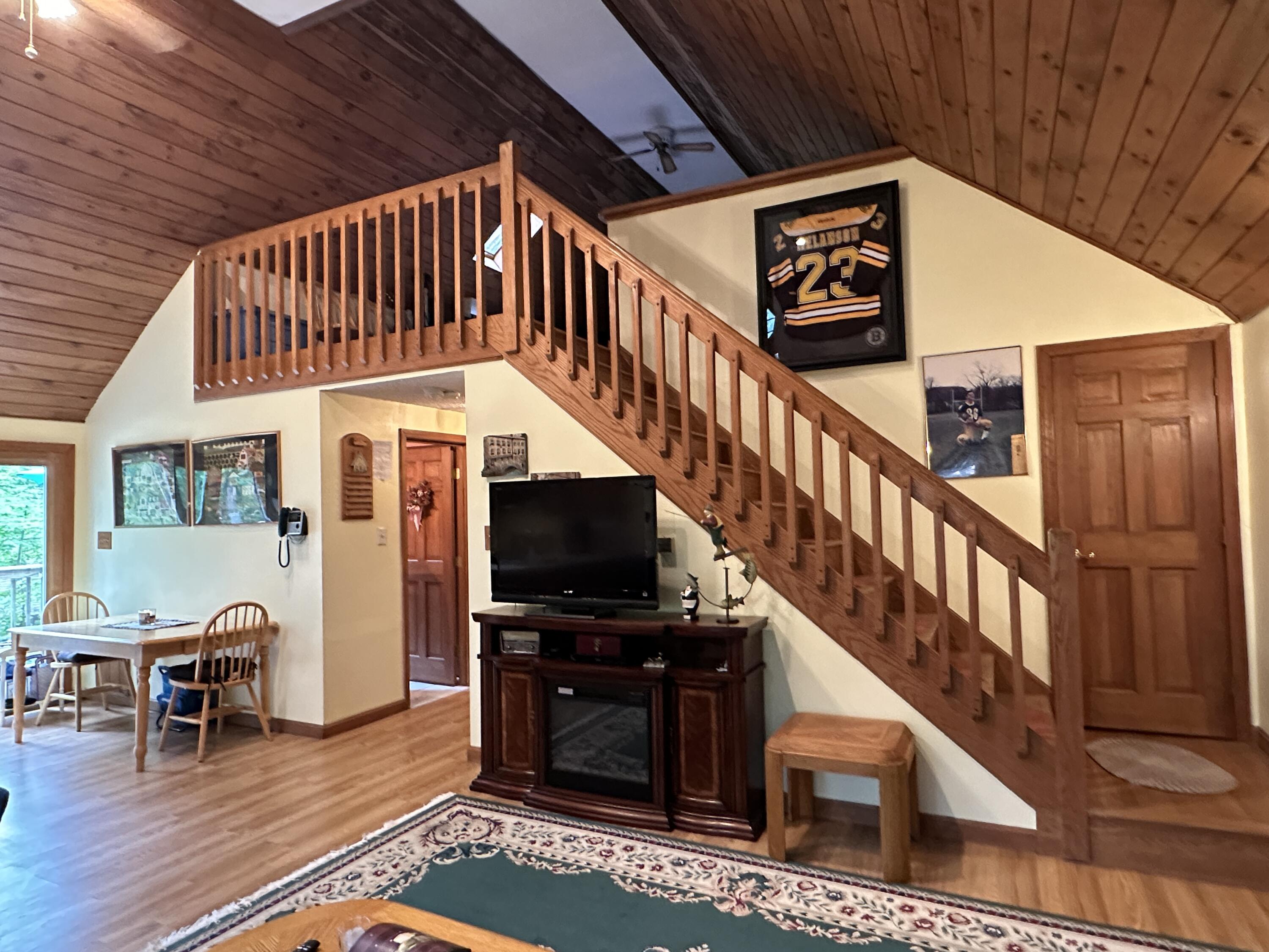 369 New Bridge Road Acton, ME 04001 - Photo 18 of 51 IMG_1566