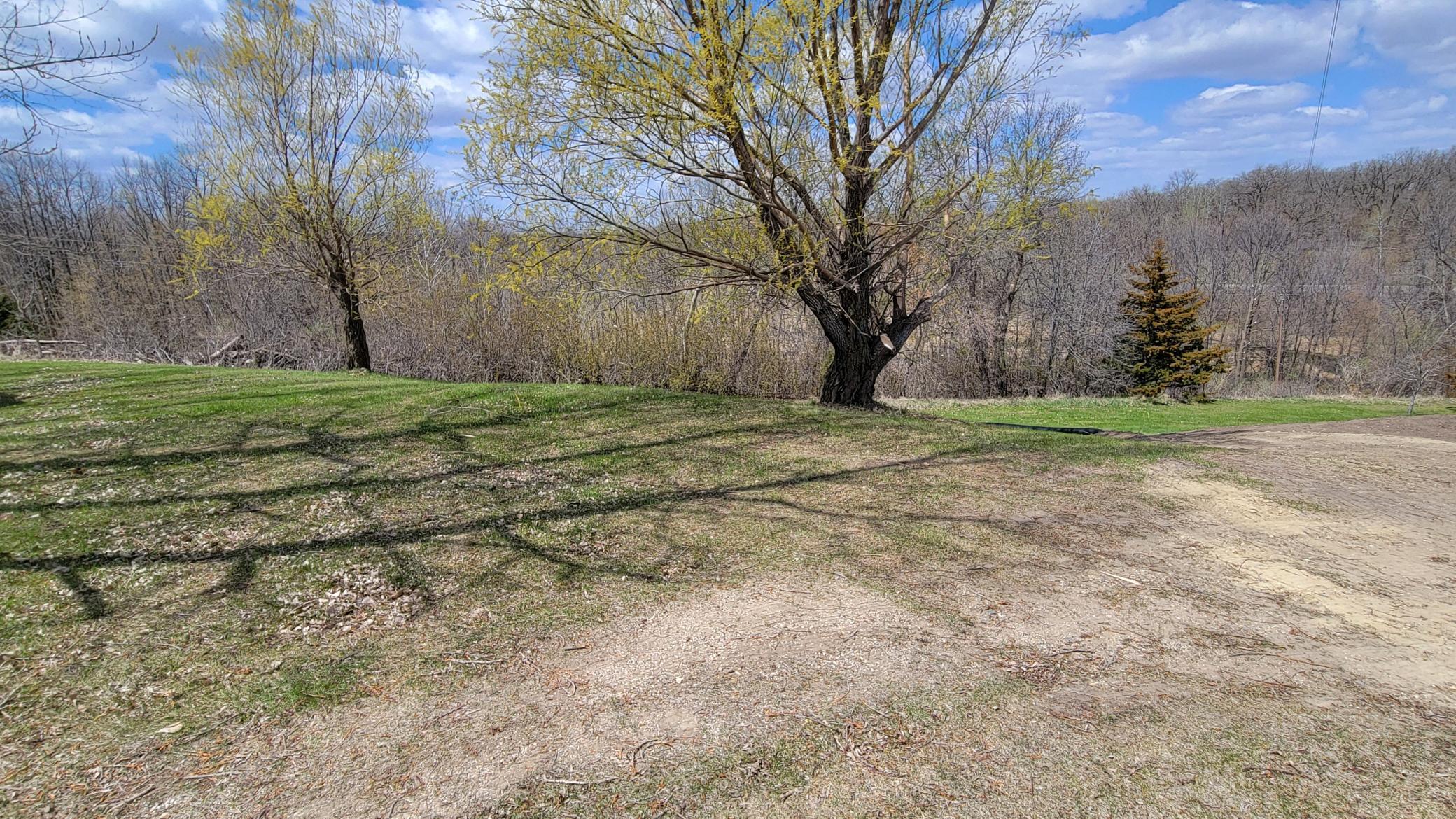 32475 Sawmill Road Fergus Falls, MN 56537 - Photo 15 of 82