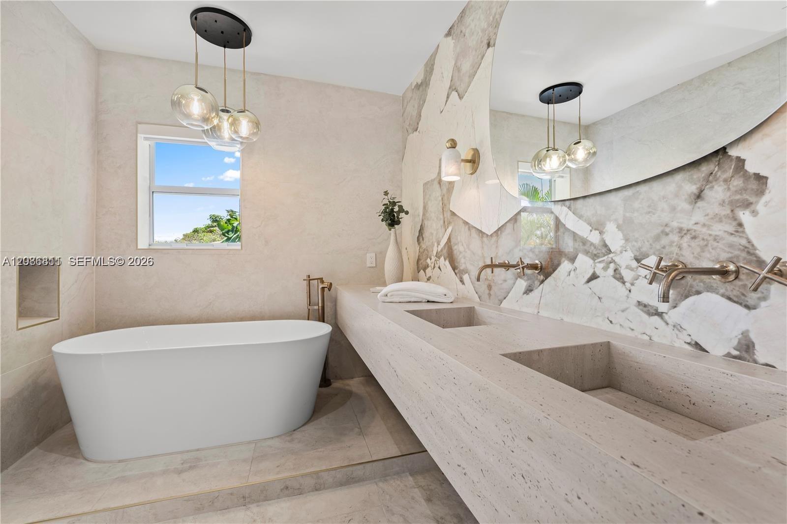 178 Northeast 45th Street Miami, FL 33137 - Photo 32 of 55 Gallery Image 32