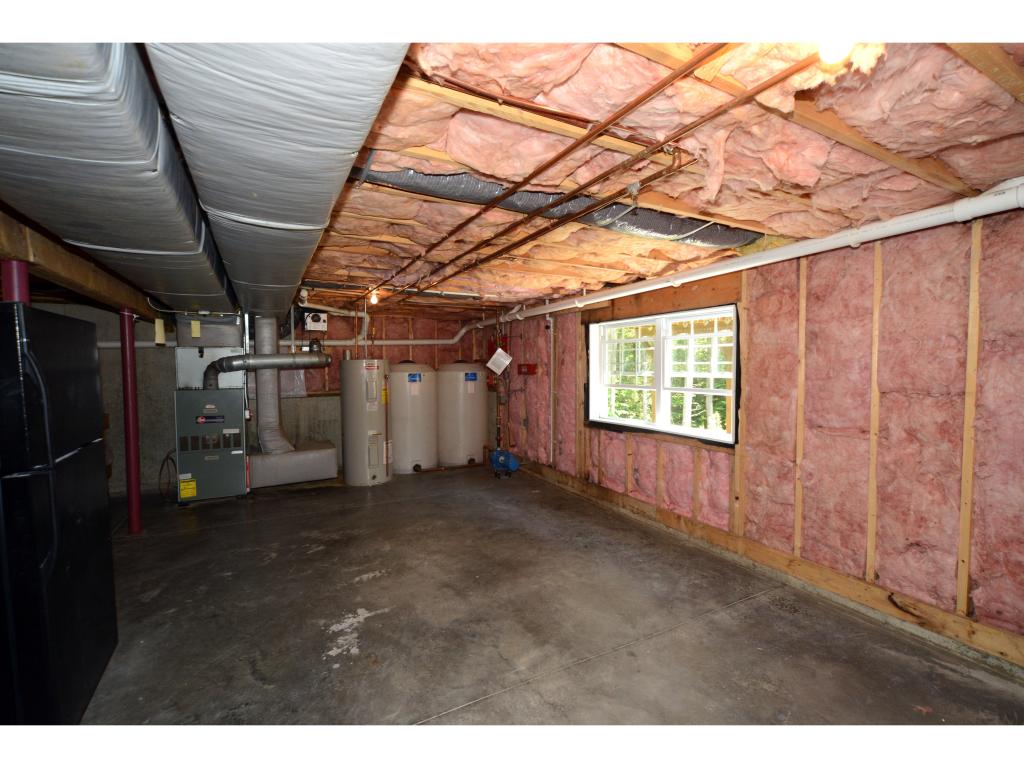 2 Snow Road Peterborough, NH 03458 - Photo 26 of 28 Gallery Image 26