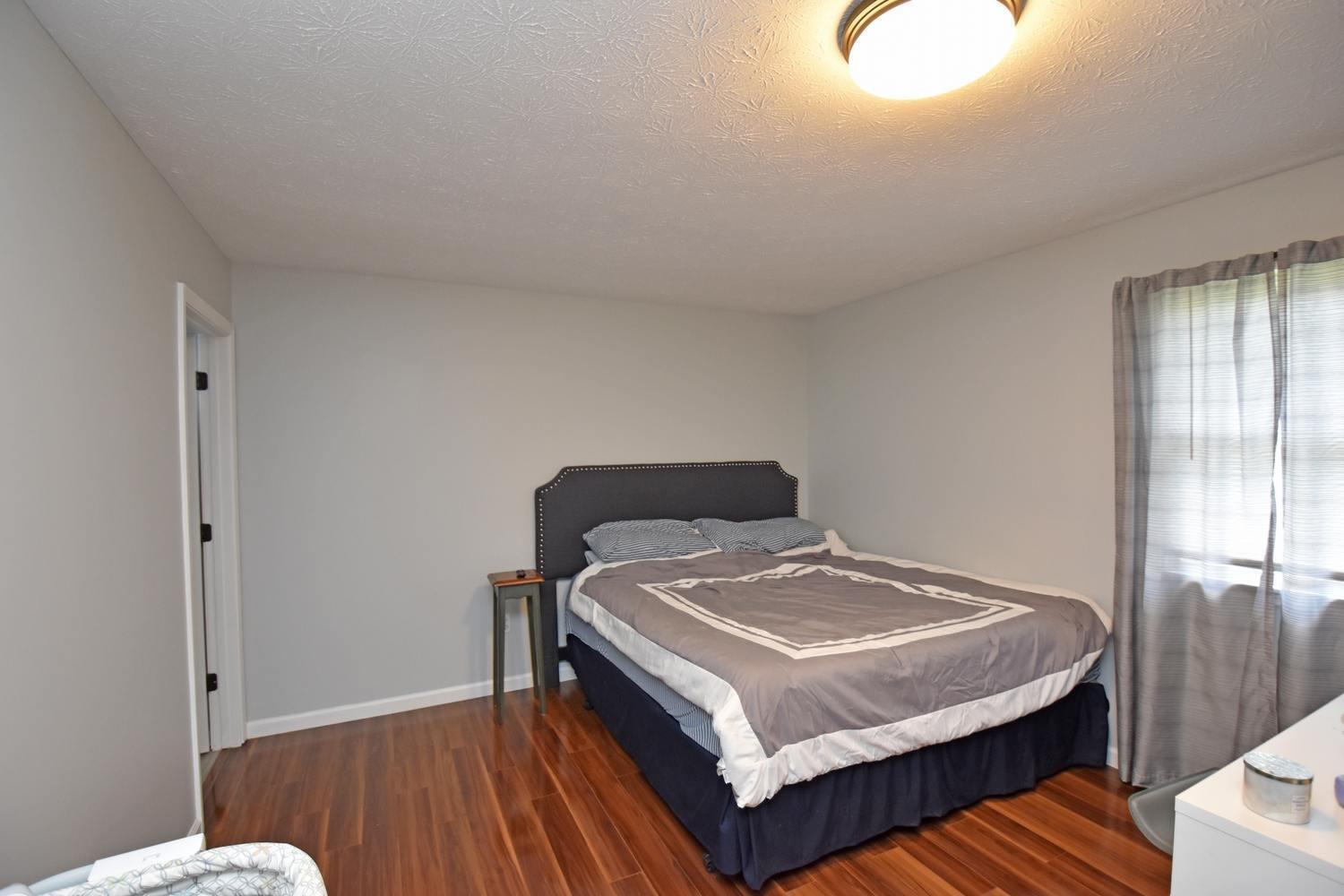 115 Maple Ridge Mount Orab, OH 45154 - Photo 15 of 30 Gallery Image 15