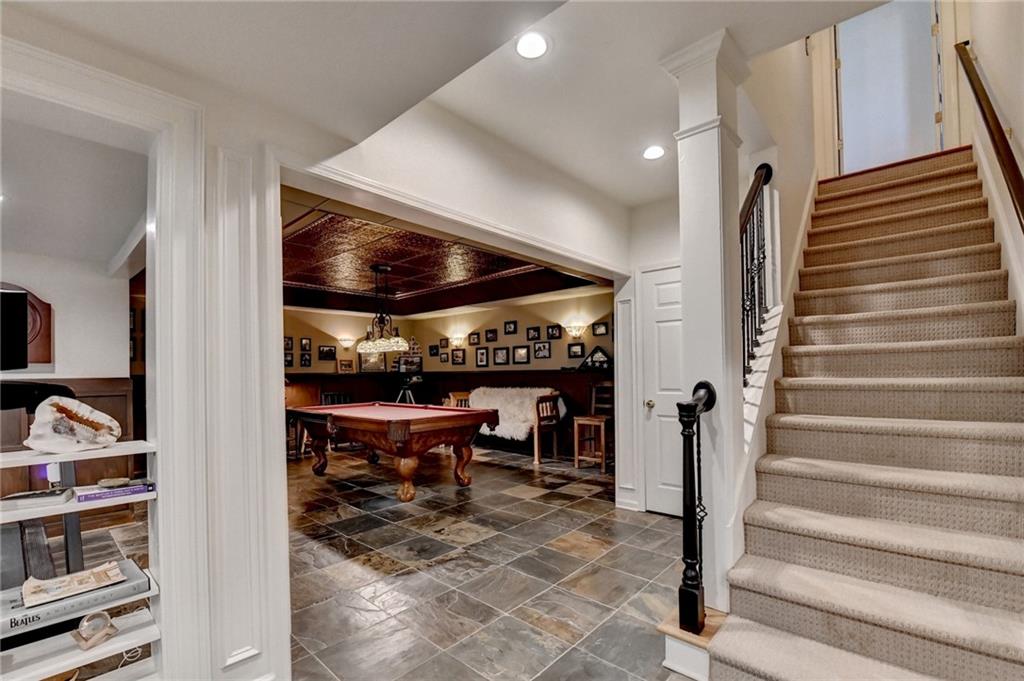 7735 Little Aston Way Duluth, GA 30097 - Photo 53 of 82