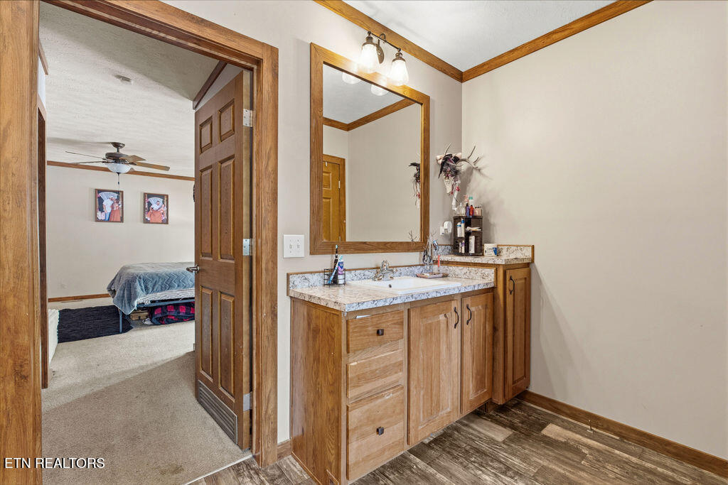 704 Mize Road Seymour, TN 37865 - Photo 27 of 47 DSC04874