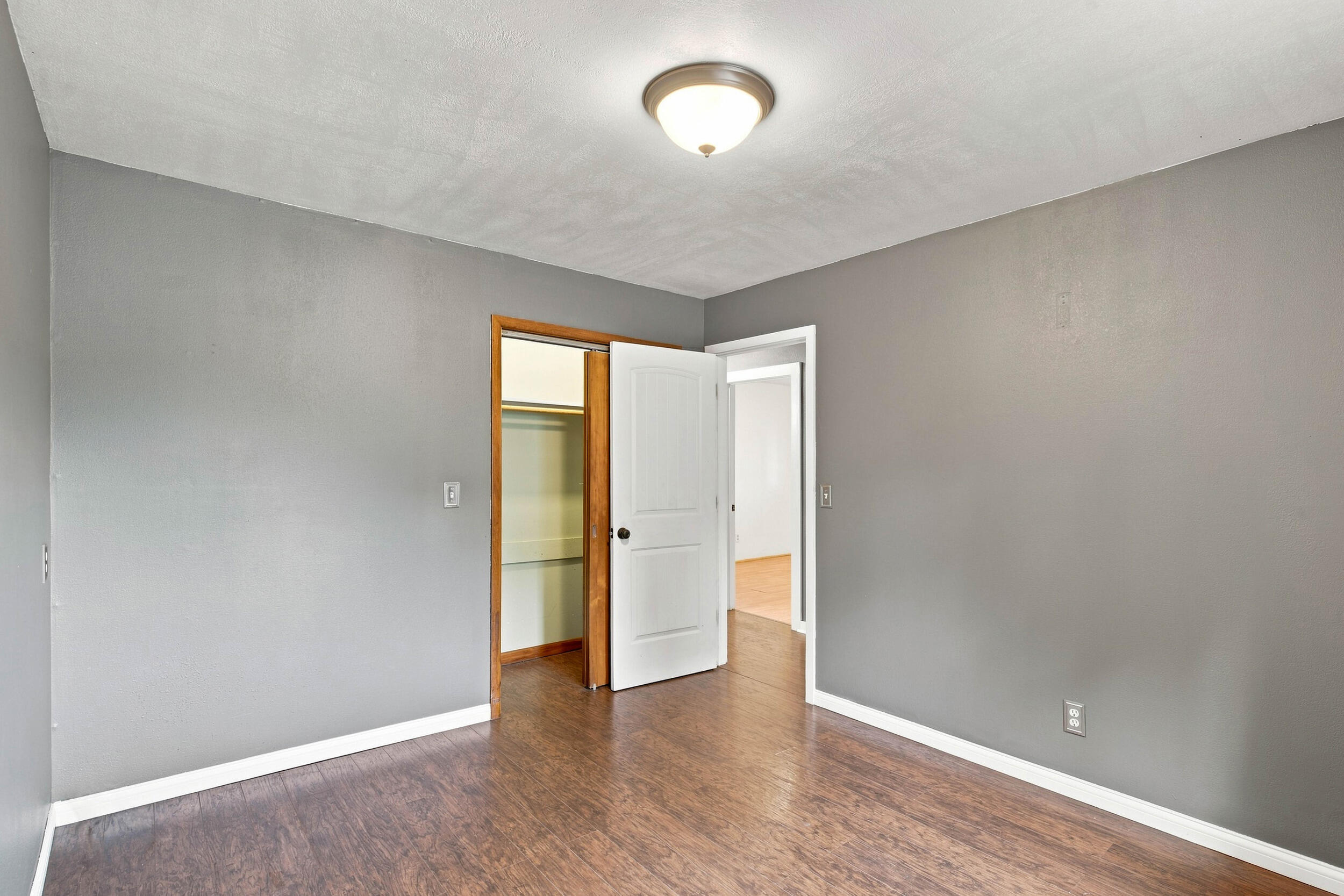 1314 7th Street Monett, MO 65708 - Photo 27 of 40 _dsc1310