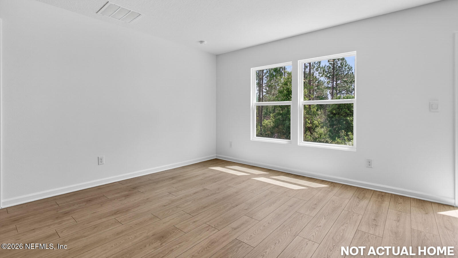 12118 Yew Tree Road Jacksonville, FL 32218 - Photo 11 of 59 Web Crop_0018_Aria New 8
