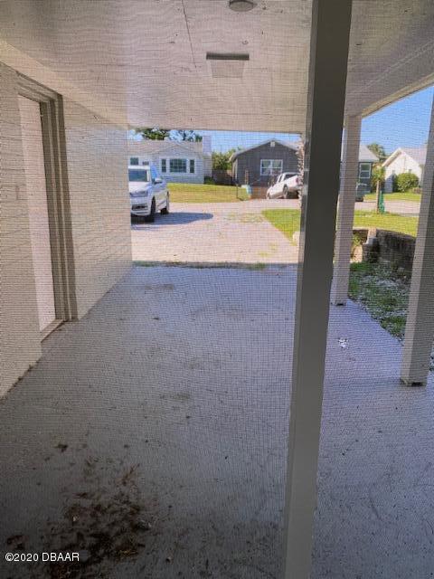 121 Milton Road Daytona Beach, FL 32118 - Photo 12 of 19 IMG_0856