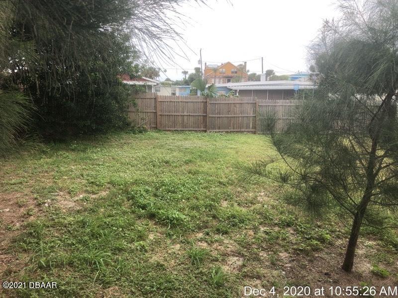 121 Milton Road Daytona Beach, FL 32118 - Photo 16 of 19 20201204_155526920_iOS