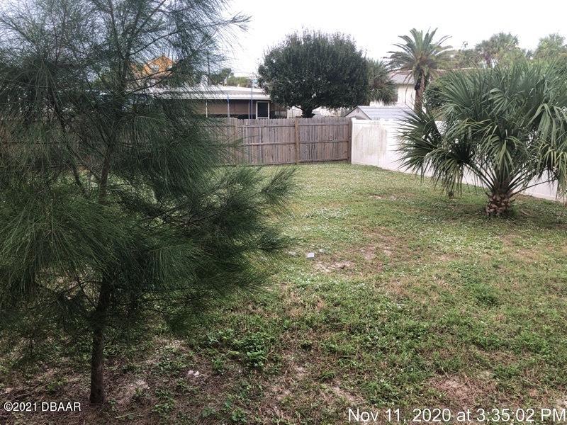121 Milton Road Daytona Beach, FL 32118 - Photo 17 of 19 20201111_203502645_iOS