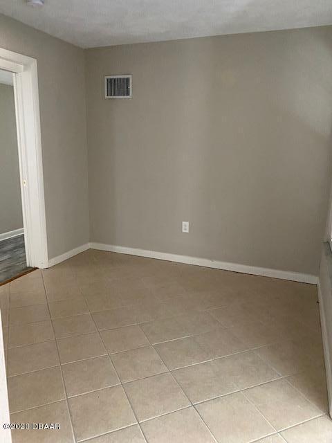 121 Milton Road Daytona Beach, FL 32118 - Photo 4 of 19 bedroom1