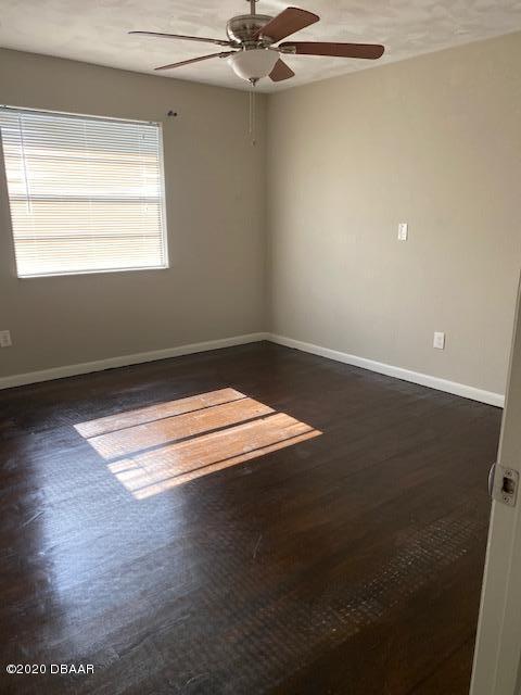 121 Milton Road Daytona Beach, FL 32118 - Photo 8 of 19 bedroom2