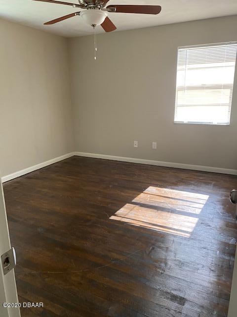 121 Milton Road Daytona Beach, FL 32118 - Photo 10 of 19 IMG_0859