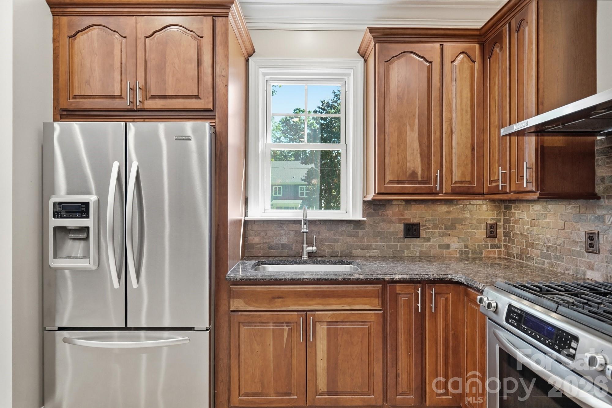 1624 South New Hope Road Gastonia, NC 28054 - Photo 17 of 41