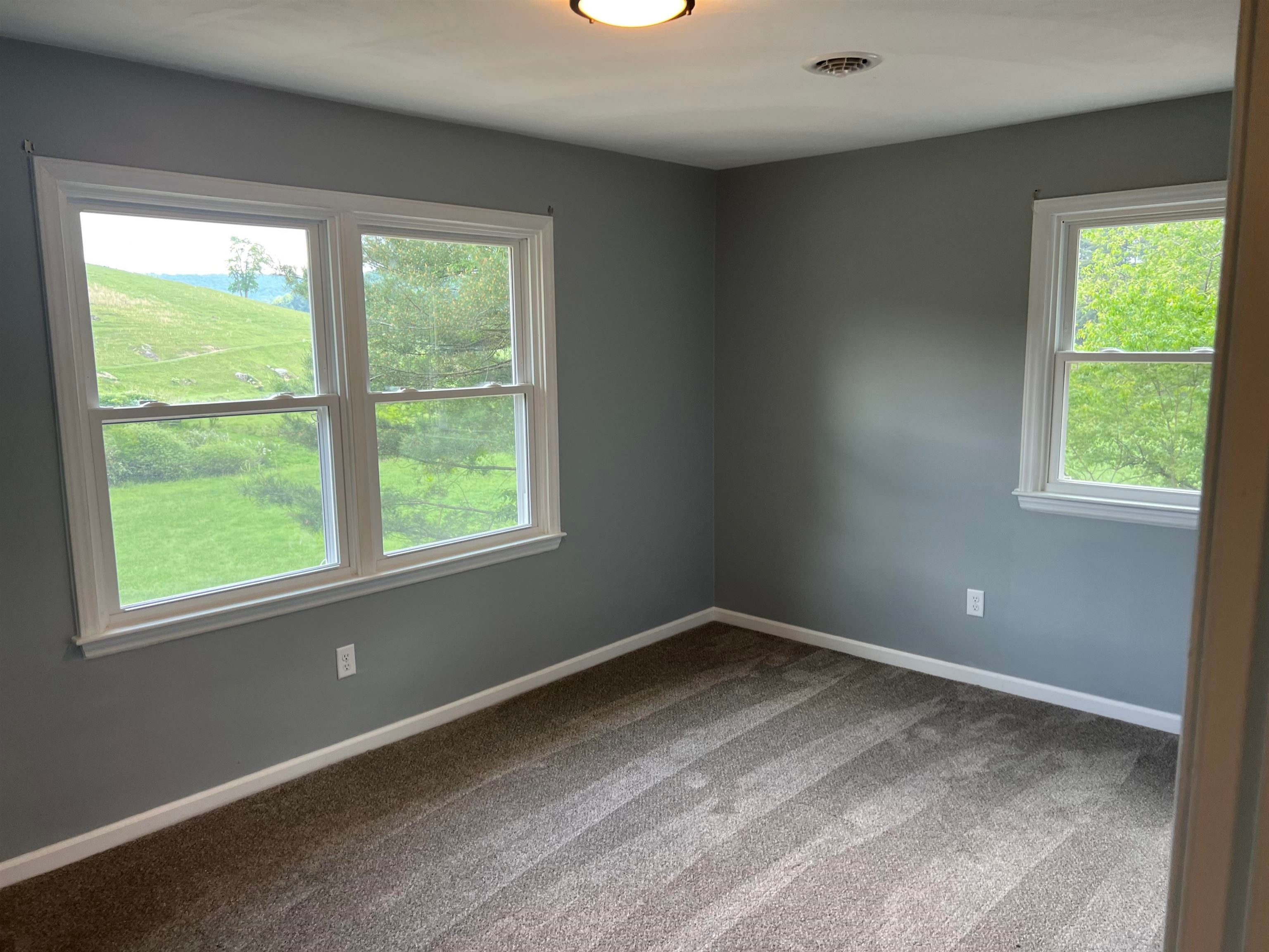1040 High Rock Hill Road Pilot, VA 24138 - Photo 24 of 27 Gallery Image 24