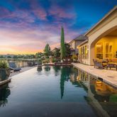 $1,100,000 | 5751 Waters Edge Drive, Irving, TX 75039
