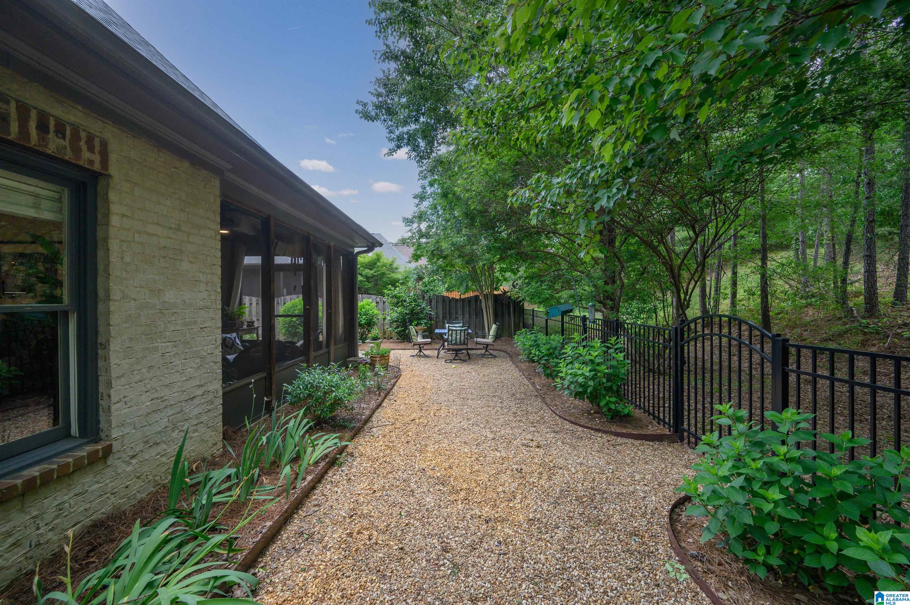 2339 Freestone Ridge Cove Birmingham, AL 35226 - Photo 50 of 74