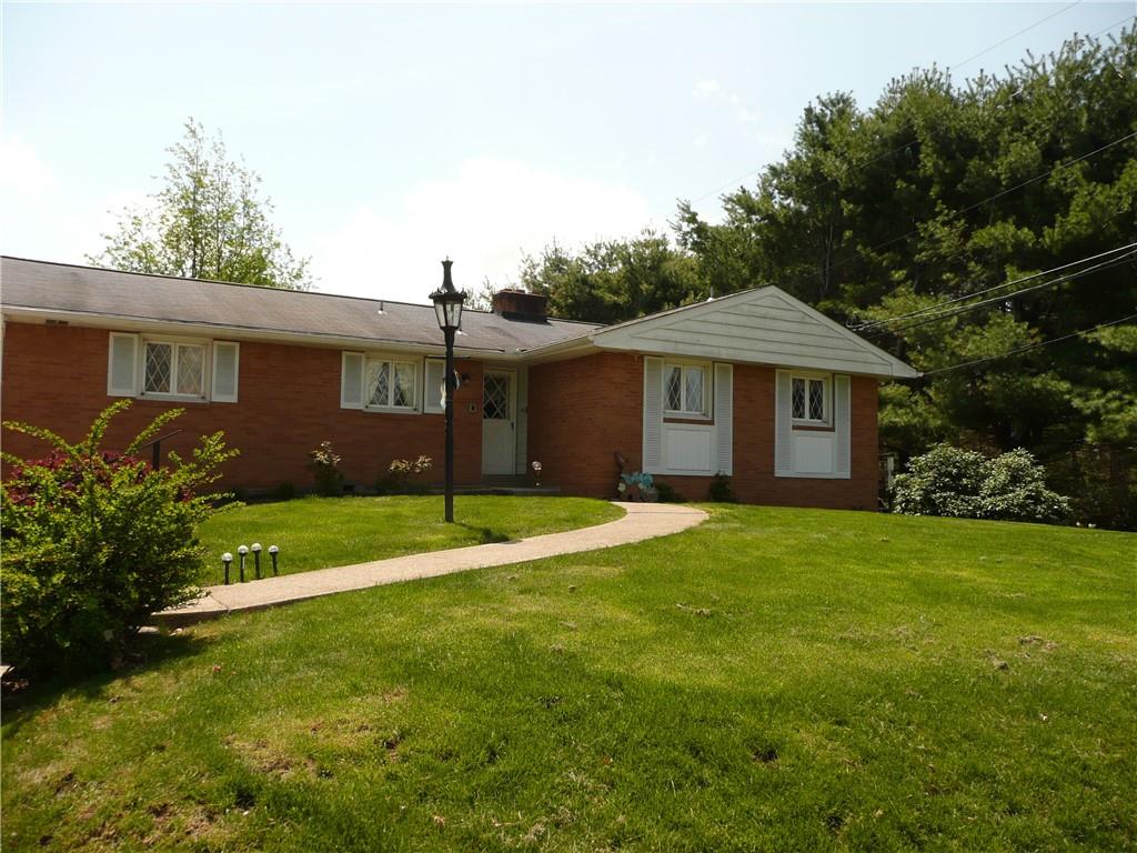 222 Shafer Road Coraopolis, PA 15108 - Photo 1 of 24 Gallery Image 1