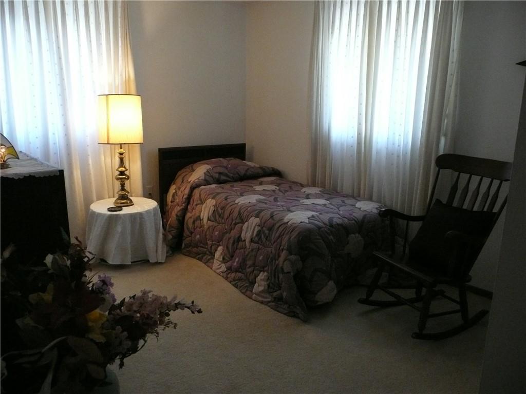 222 Shafer Road Coraopolis, PA 15108 - Photo 15 of 24 Gallery Image 15