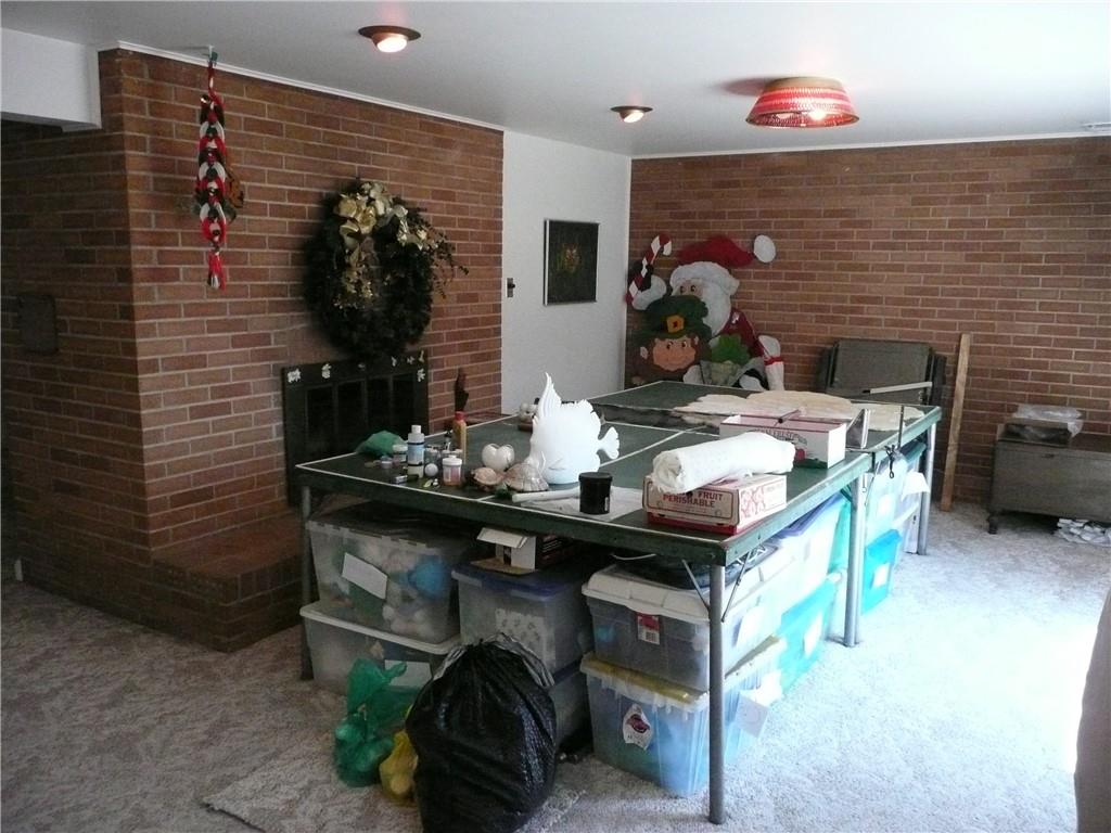 222 Shafer Road Coraopolis, PA 15108 - Photo 16 of 24 Gallery Image 16