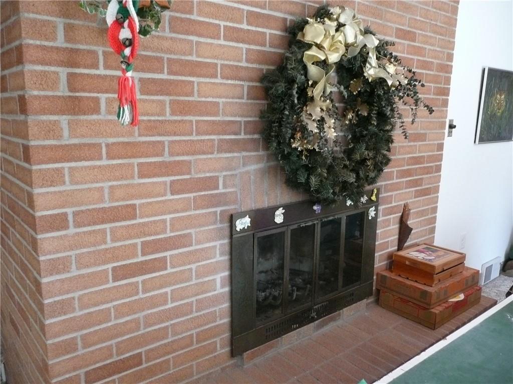222 Shafer Road Coraopolis, PA 15108 - Photo 17 of 24 Gallery Image 17