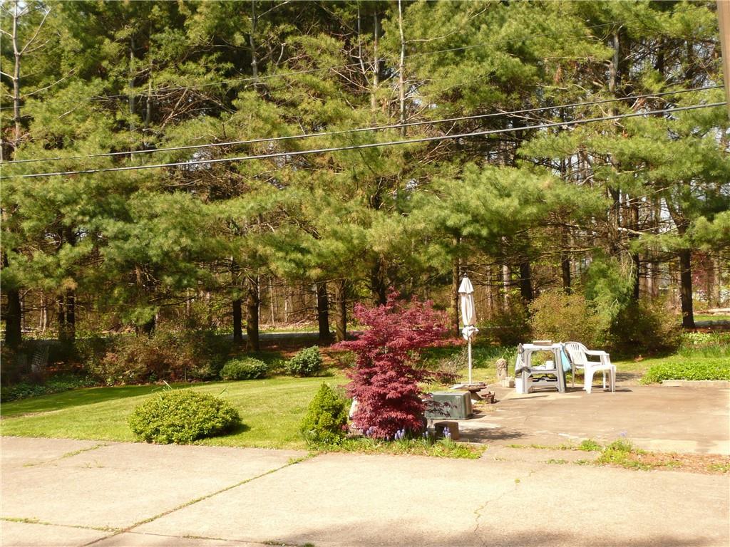 222 Shafer Road Coraopolis, PA 15108 - Photo 22 of 24 Gallery Image 22