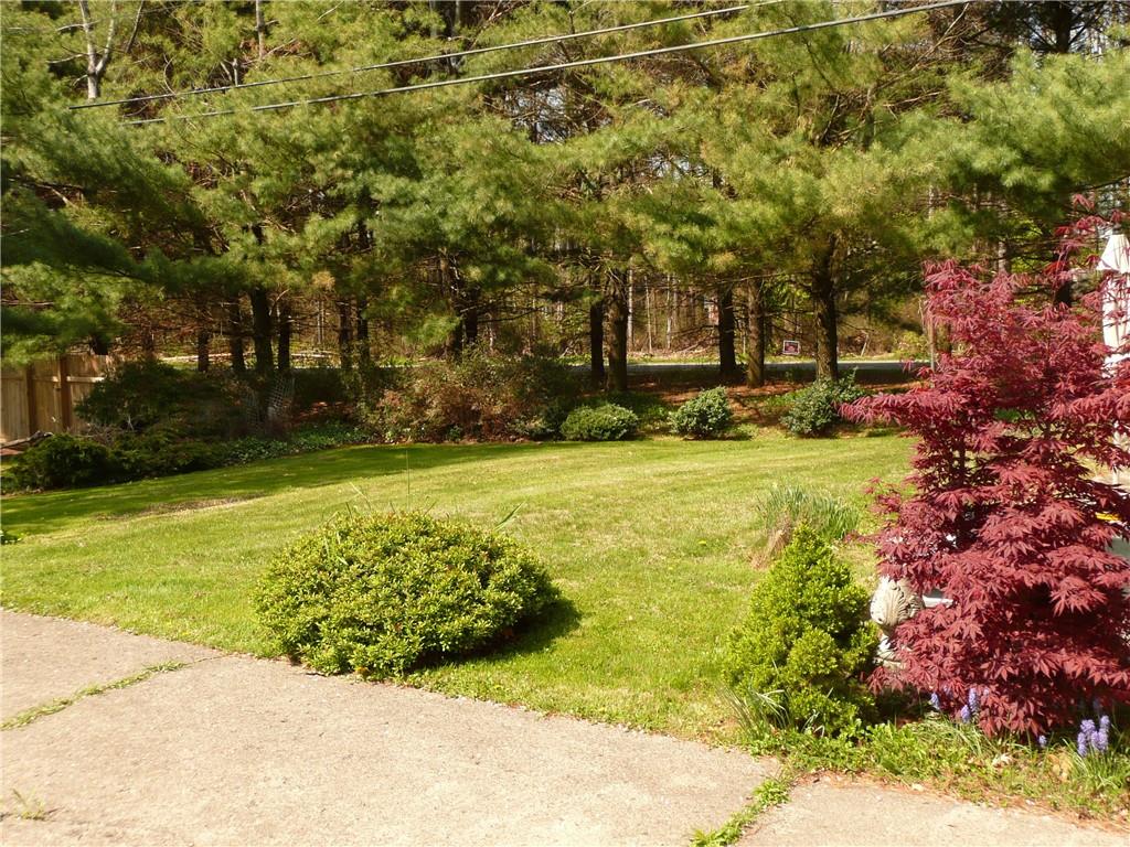 222 Shafer Road Coraopolis, PA 15108 - Photo 23 of 24 Gallery Image 23