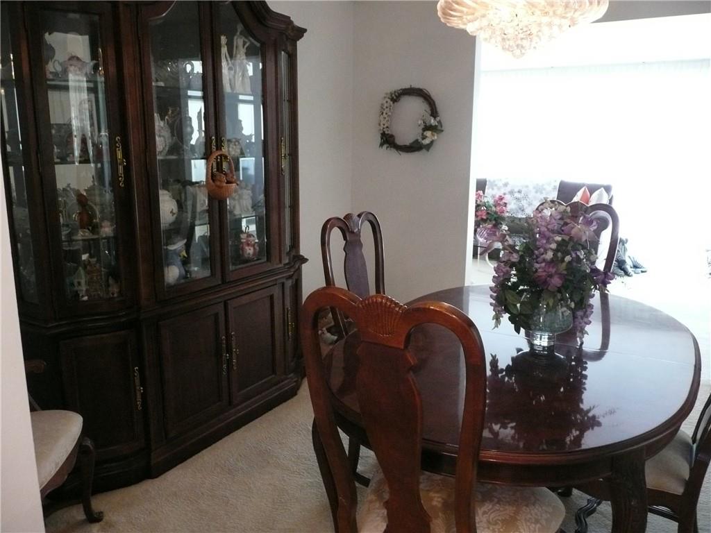 222 Shafer Road Coraopolis, PA 15108 - Photo 5 of 24 Gallery Image 5