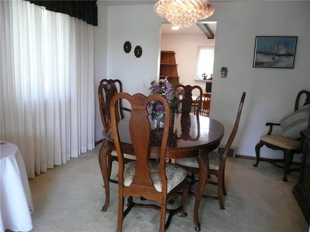 222 Shafer Road Coraopolis, PA 15108 - Photo 6 of 24 Gallery Image 6