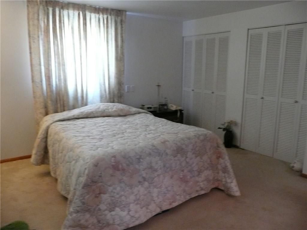 222 Shafer Road Coraopolis, PA 15108 - Photo 9 of 24 Gallery Image 9