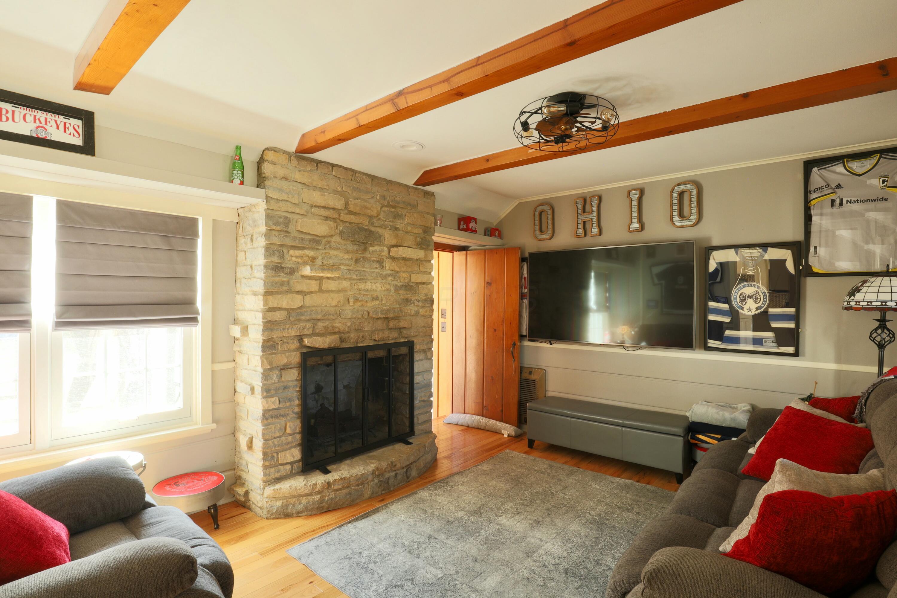 2285 Pleasantville Road Lancaster, OH 43130 - Photo 12 of 50 tempImageO7NRuM