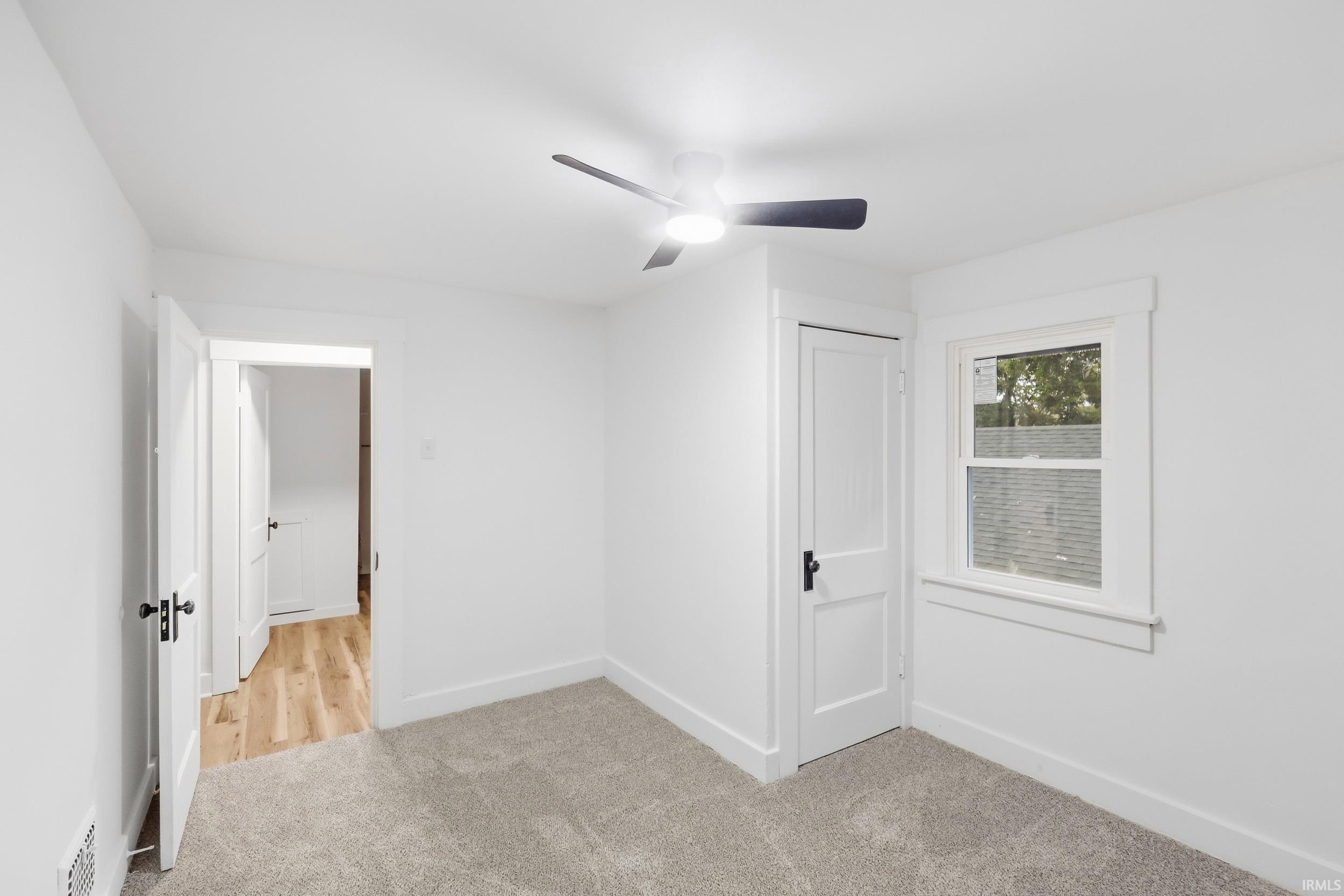 322 West Rudisill Boulevard Fort Wayne, IN 46807 - Photo 25 of 31 Gallery Image 25