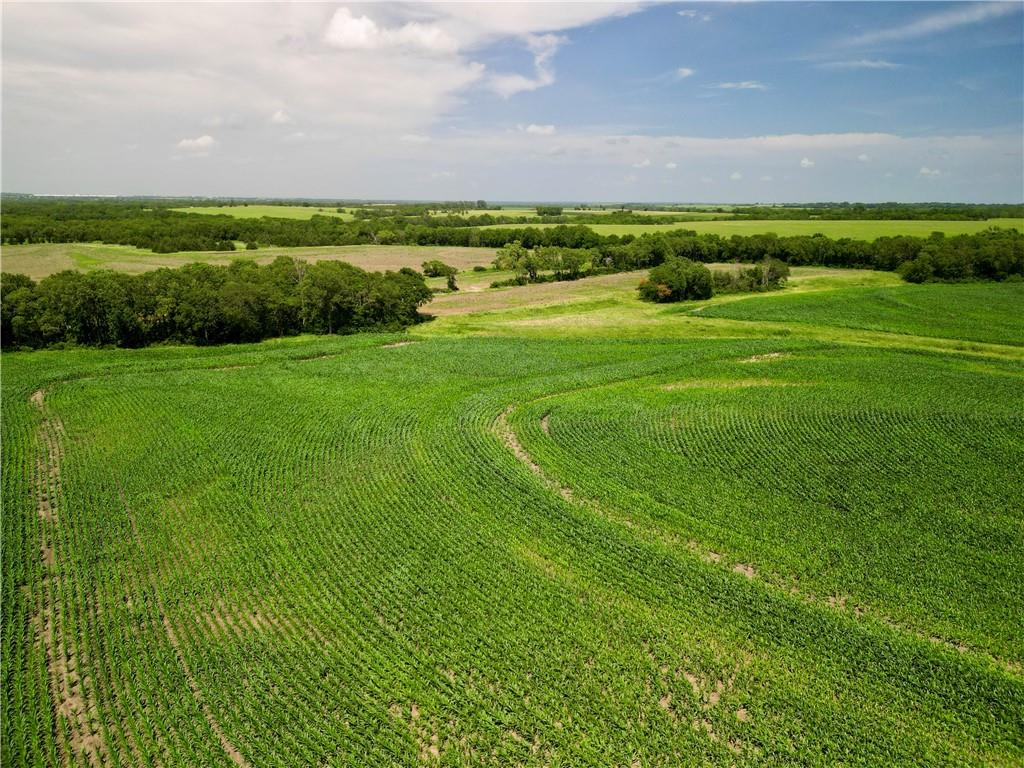 0 South Fairlawn Road Wakarusa, KS 66546 - Photo 18 of 72